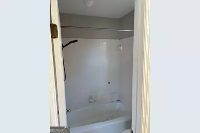 332 Mission Forest Trail, Kingsland, GA 31548 - Photo 20