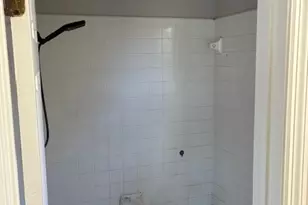 332 Mission Forest Trail, Kingsland, GA 31548 - Photo 20