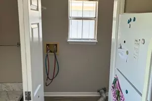 332 Mission Forest Trail, Kingsland, GA 31548 - Photo 16