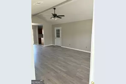 332 Mission Forest Trail, Kingsland, GA 31548 - Photo 2