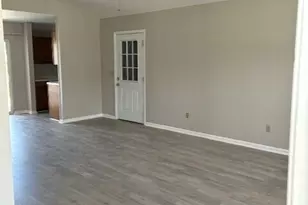 332 Mission Forest Trail, Kingsland, GA 31548 - Photo 2