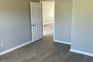 332 Mission Forest Trail, Kingsland, GA 31548 - Photo 22