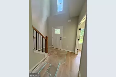 6448 Rocky Mount Road #6, Greenville, GA 30222 - Photo 2
