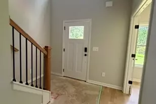 6448 Rocky Mt Rd, Greenville, GA 30222 - Photo 2