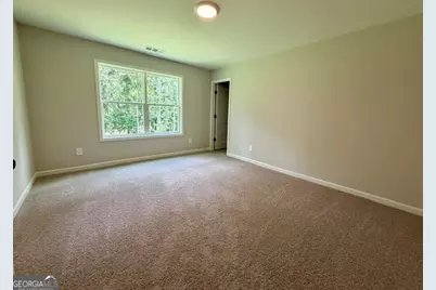 6448 Rocky Mount Road #6, Greenville, GA 30222 - Photo 14