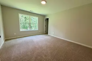 6448 Rocky Mt Rd, Greenville, GA 30222 - Photo 14