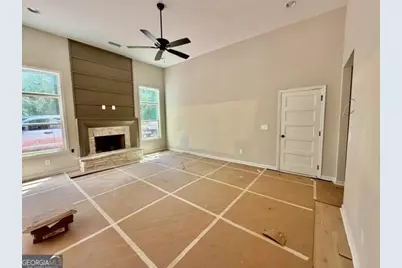 6448 Rocky Mount Road #6, Greenville, GA 30222 - Photo 4
