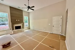 6448 Rocky Mt Rd, Greenville, GA 30222 - Photo 4