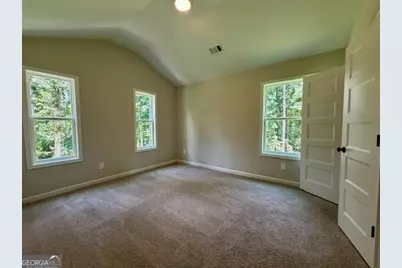 6448 Rocky Mount Road #6, Greenville, GA 30222 - Photo 16