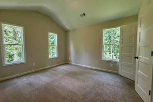 6448 Rocky Mt Rd, Greenville, GA 30222 - Photo 16