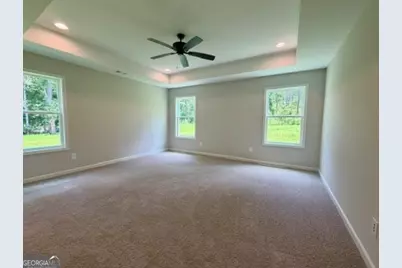 6448 Rocky Mount Road #6, Greenville, GA 30222 - Photo 6