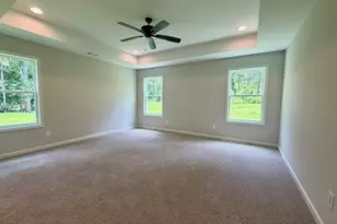 6448 Rocky Mt Rd, Greenville, GA 30222 - Photo 6