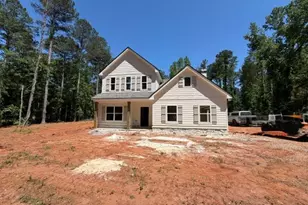 6448 Rocky Mt Rd, Greenville, GA 30222 - Photo 16