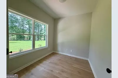 6448 Rocky Mount Road #6, Greenville, GA 30222 - Photo 12