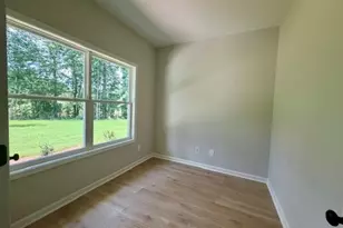6448 Rocky Mt Rd, Greenville, GA 30222 - Photo 12