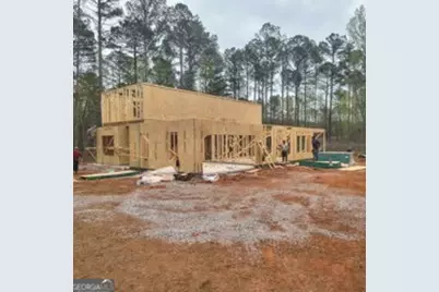 6448 Rocky Mount Road #6, Greenville, GA 30222 - Photo 1