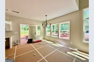 6448 Rocky Mount Road #6, Greenville, GA 30222 - Photo 6