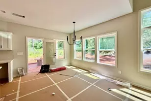 6448 Rocky Mt Rd, Greenville, GA 30222 - Photo 6