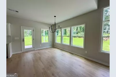 6448 Rocky Mount Road #6, Greenville, GA 30222 - Photo 4