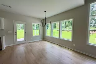 6448 Rocky Mt Rd, Greenville, GA 30222 - Photo 4
