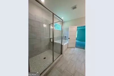 6448 Rocky Mount Road #6, Greenville, GA 30222 - Photo 8