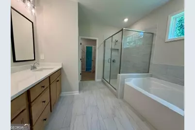 6448 Rocky Mount Road #6, Greenville, GA 30222 - Photo 10