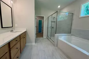 6448 Rocky Mt Rd, Greenville, GA 30222 - Photo 10