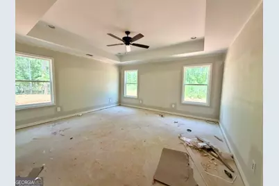 6448 Rocky Mount Road #6, Greenville, GA 30222 - Photo 8