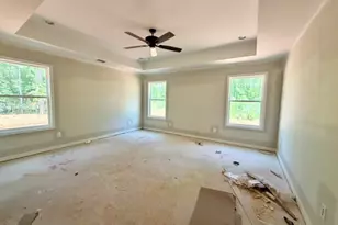 6448 Rocky Mt Rd, Greenville, GA 30222 - Photo 8