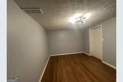 8427 Fredericksburg Court, Jonesboro, GA 30238 - Photo 26