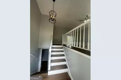 8427 Fredericksburg Court, Jonesboro, GA 30238 - Photo 6