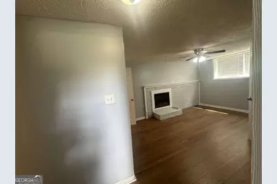 8427 Fredericksburg Court, Jonesboro, GA 30238 - Photo 18