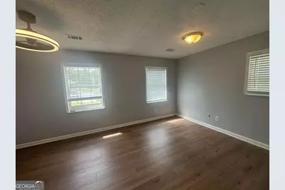 8427 Fredericksburg Court, Jonesboro, GA 30238 - Photo 16