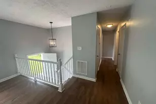 8427 Fredericksburg Ct, Jonesboro, GA 30238 - Photo 12