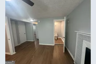 8427 Fredericksburg Court, Jonesboro, GA 30238 - Photo 20