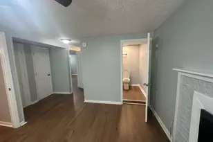 8427 Fredericksburg Ct, Jonesboro, GA 30238 - Photo 20