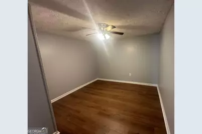 8427 Fredericksburg Court, Jonesboro, GA 30238 - Photo 22