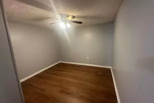 8427 Fredericksburg Ct, Jonesboro, GA 30238 - Photo 22