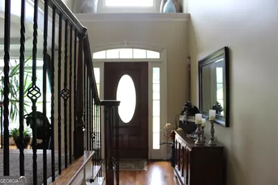 3801 Gold Leaf Court, Stockbridge, GA 30281 - Photo 4