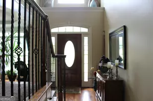 3801 Gold Leaf Ct, Stockbridge, GA 30281 - Photo 4