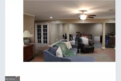 3801 Gold Leaf Court, Stockbridge, GA 30281 - Photo 36