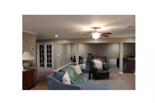 3801 Gold Leaf Ct, Stockbridge, GA 30281 - Photo 36