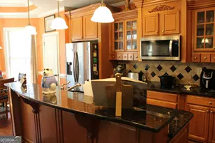 3801 Gold Leaf Ct, Stockbridge, GA 30281 - Photo 16