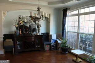 3801 Gold Leaf Ct, Stockbridge, GA 30281 - Photo 24