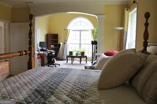 3801 Gold Leaf Ct, Stockbridge, GA 30281 - Photo 10