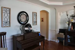 3801 Gold Leaf Ct, Stockbridge, GA 30281 - Photo 22