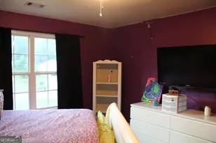 3801 Gold Leaf Ct, Stockbridge, GA 30281 - Photo 34