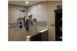 3801 Gold Leaf Ct, Stockbridge, GA 30281 - Photo 40