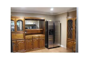 3801 Gold Leaf Ct, Stockbridge, GA 30281 - Photo 44