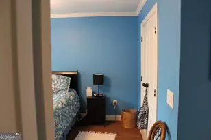 3801 Gold Leaf Ct, Stockbridge, GA 30281 - Photo 42